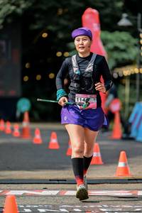 BIB: 
                            <button type="button" onclick="openModal(25176910)" class="btn btn-primary btn-sm float-right btn-popup" data-toggle="modal" data-target=".modal-high-quality">
                        <i class="fas fa-shopping-cart"></i> Add to Cart
                    </button>
                                            <button type="button" onclick="isThisMe(25176910, true)" class="btn btn-success btn-sm float-right btn-popup btn-isme hidden" data-toggle="tooltip" data-placement="bottom" title="นี่คือรูปของคุณใช่ไหม คลิกที่นี่เพื่อเอาเข้าอัลบั้ม">
                        <i class="fas fa-plus"></i> Add to album
                    </button>
                    <button type="button" onclick="isThisMe(25176910, false)" class="btn btn-warning btn-sm float-right btn-popup btn-isnotme hidden">
                        <i class="fas fa-ban"></i> Remove from album
                    </button>